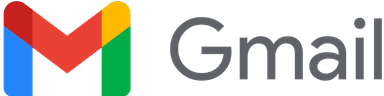 Google Workspace